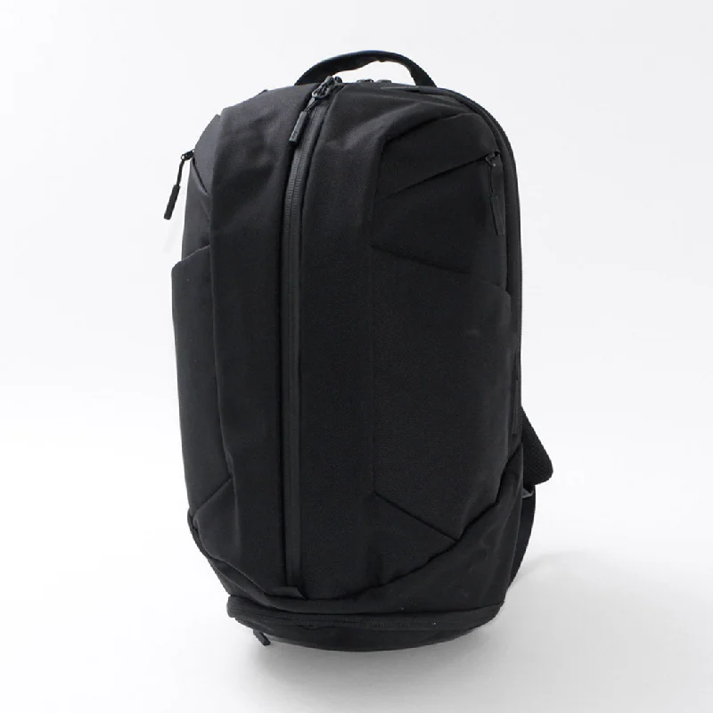 AER / Duffel Pack 3