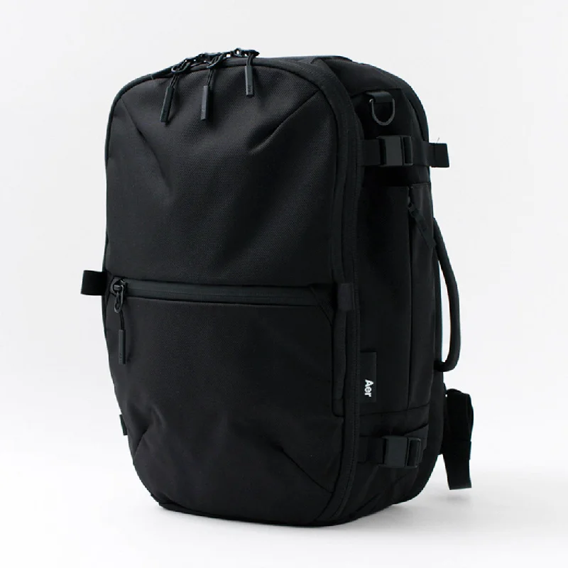 AER / Travel Pack 3 Small