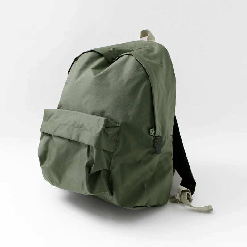 F/CE. / Lovic Big Rucksack