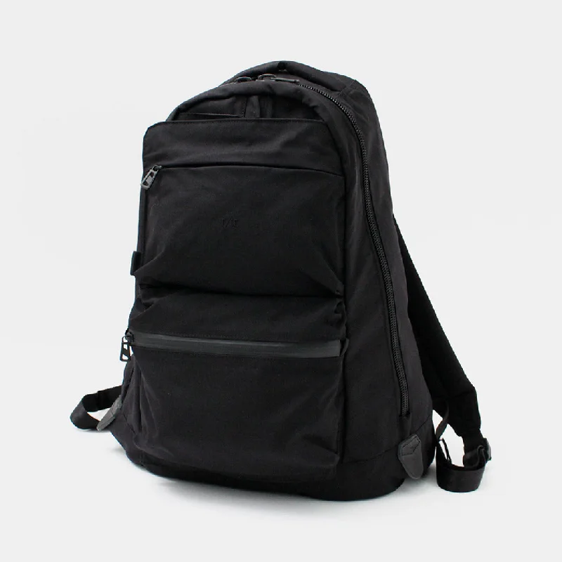 F/CE. / Fire Resistant Cordura Nomadic Bag 19L