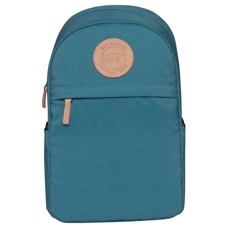 Beckmann Urban Mini Shoulderbag Ocean Green