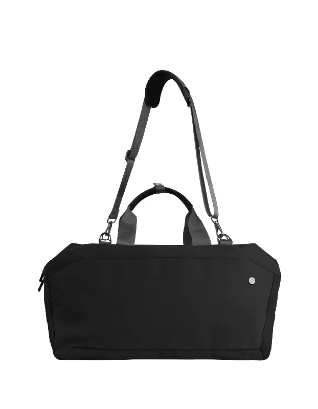 BERGEN DUFFLE BAG