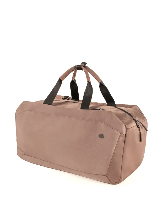 BERGEN DUFFLE BAG