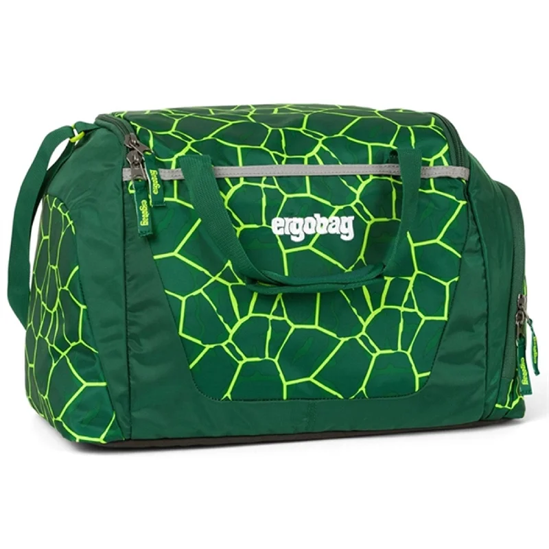 Ergobag Sport Bag BearRex