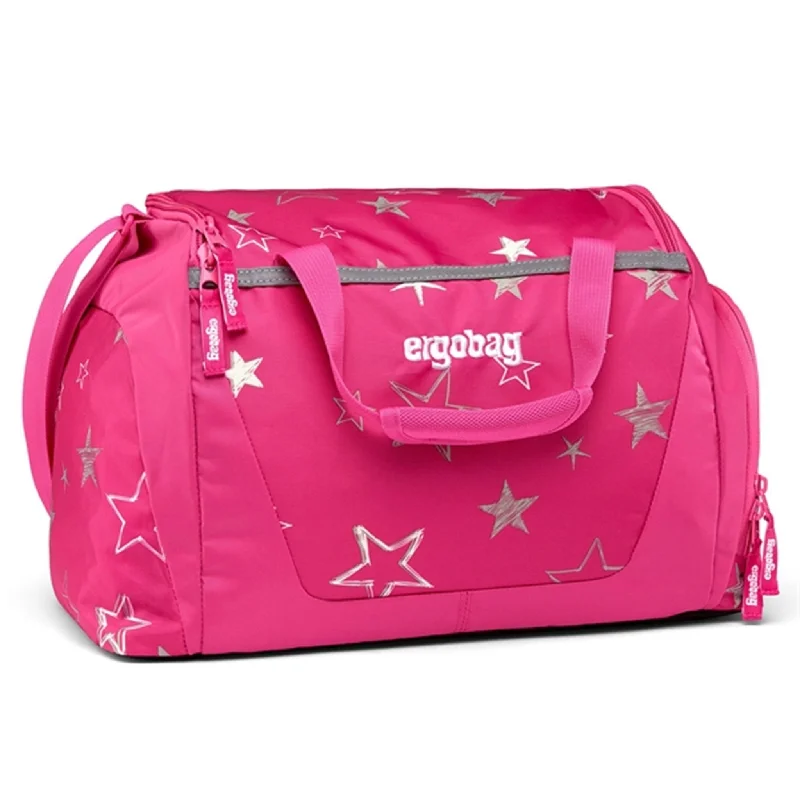 Ergobag Sport Bag StarlightBear