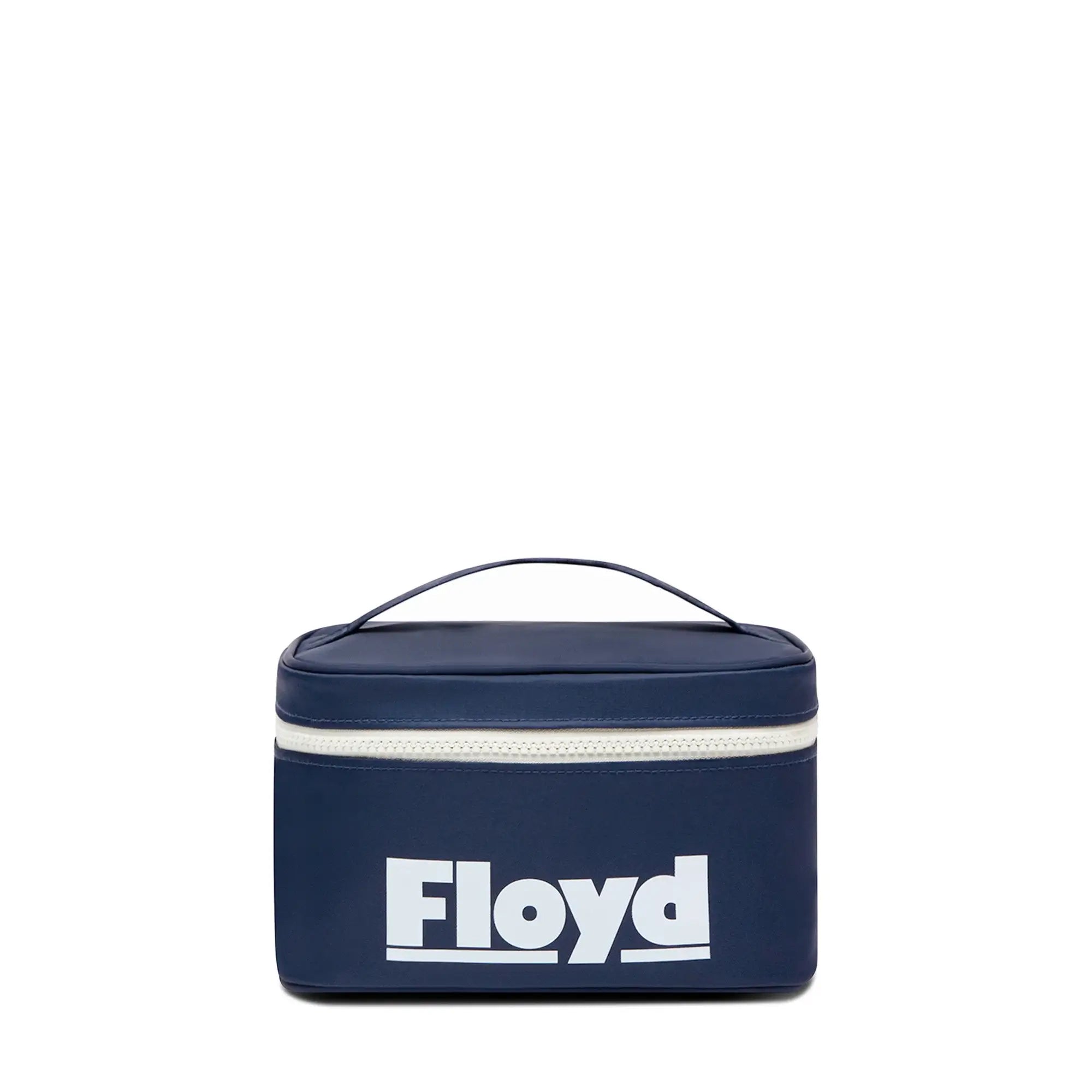 Floyd Travel Kit