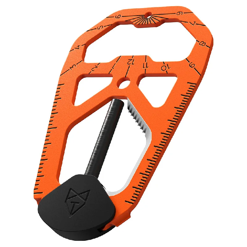 M.020 Camping Tool