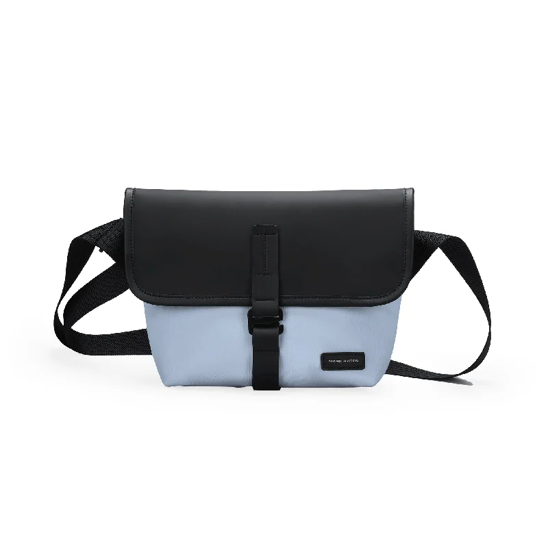 Voyageur: MarkRyden 2024 New Arrivals Crossbody Bag