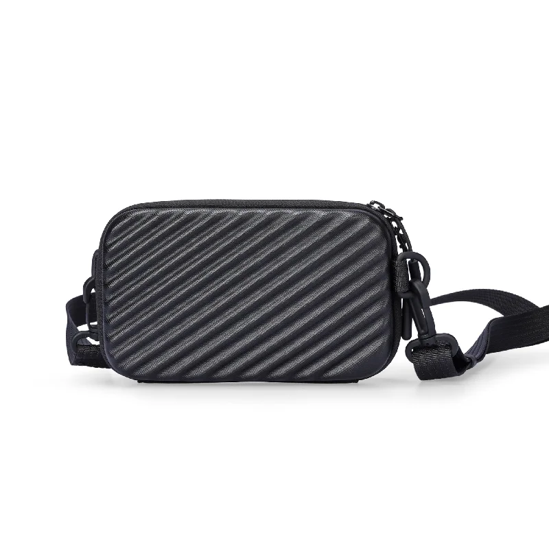 Neo: Smart Design Ultimate Comfort, Small Crossbody Purse For Travel