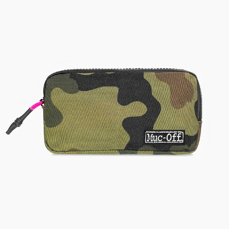 MUC-OFF ESSENTIALS CASE