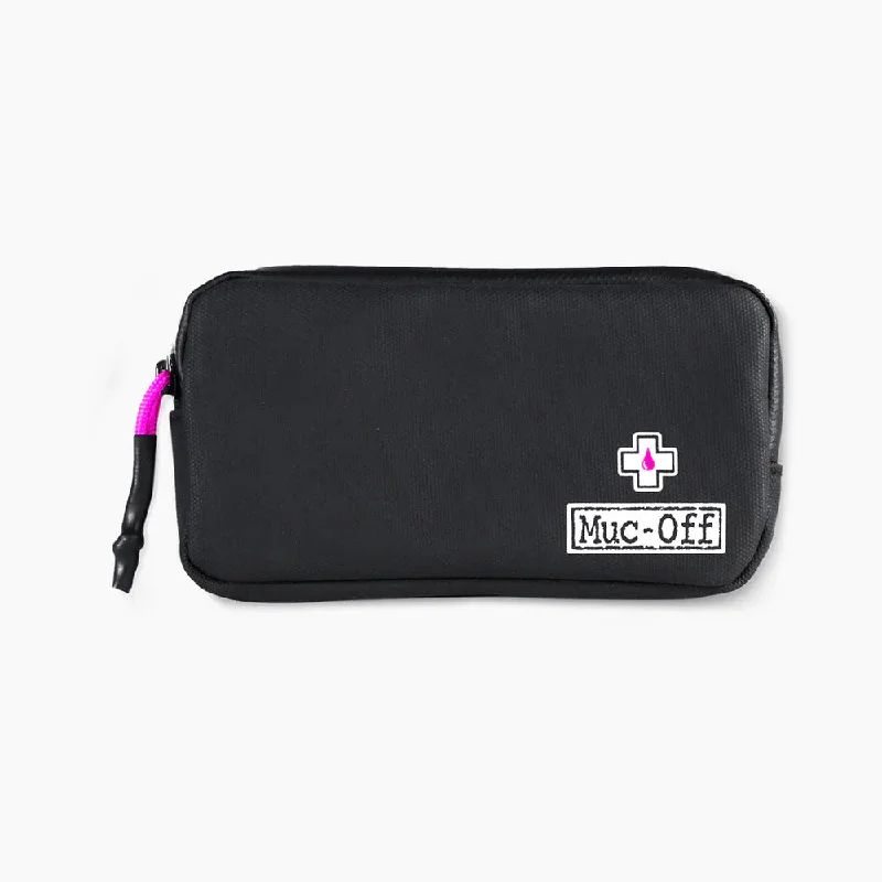 MUC-OFF RAINPROOF ESSENTIALS CASE