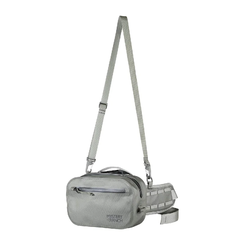 MYSTERY RANCH HIGH WATER  HIP PACK 5L