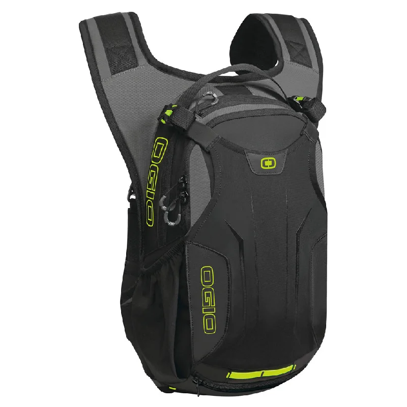 OGIO BAJA HYDRATION PACK (2L)