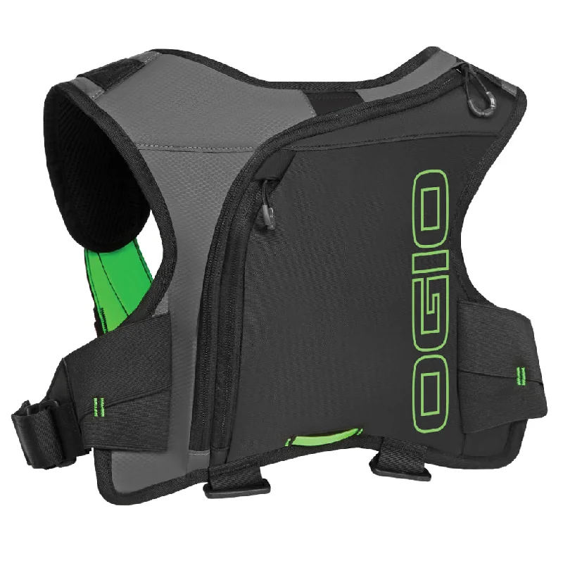 OGIO ERZBERG HYDRATION PACK (1L)