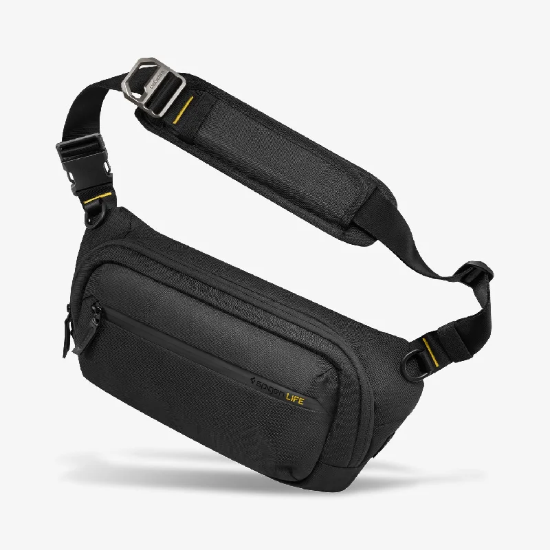 Sling Bag | KD410