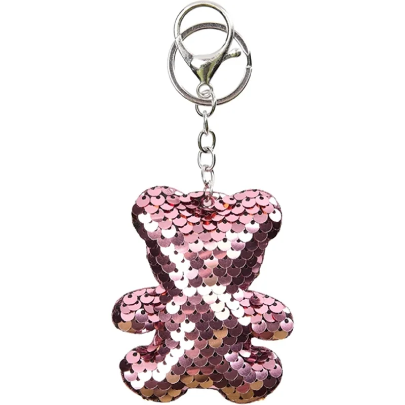 Sofie Schnoor Rose Charm