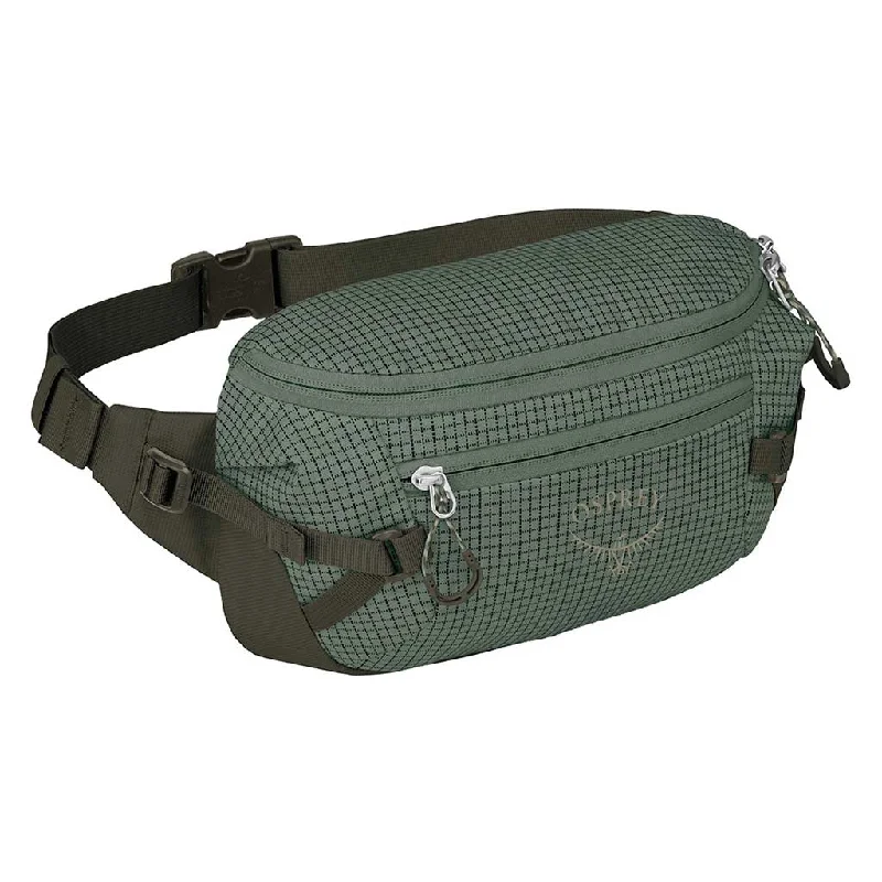 Transporter Waist Pack