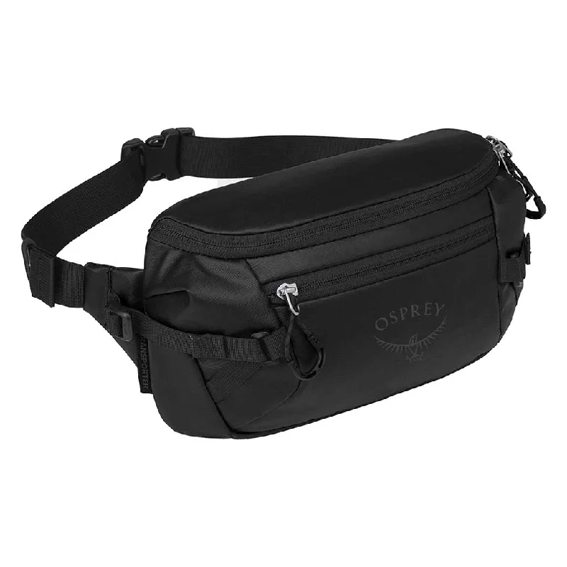 Transporter Waist Pack