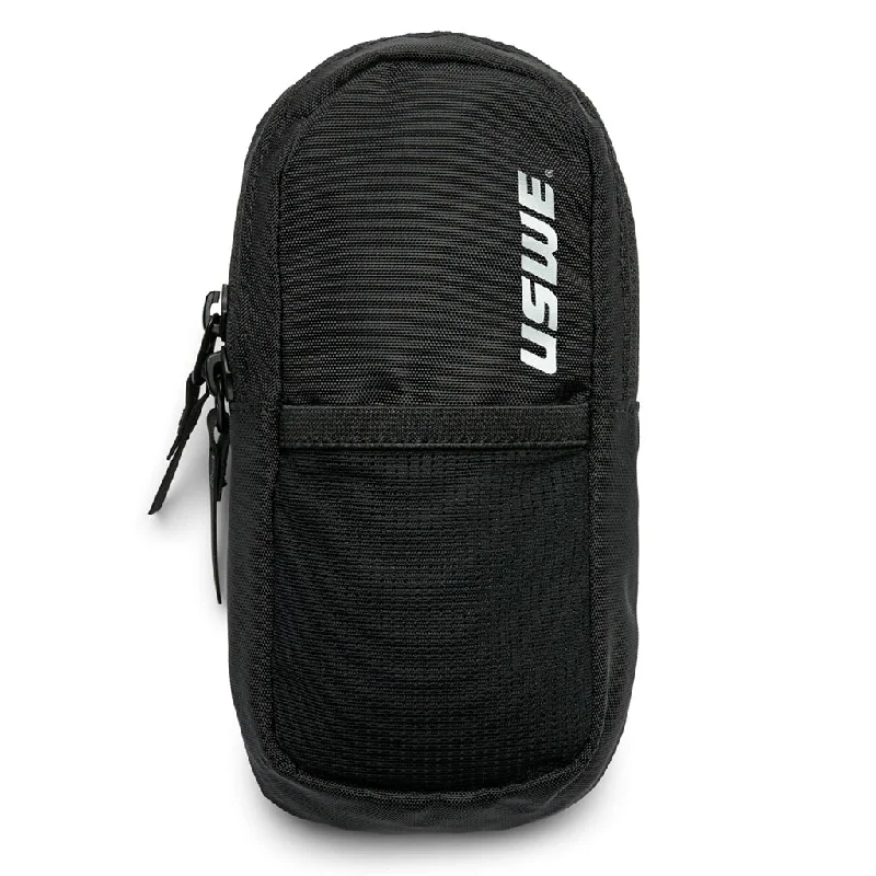 USWE PHONE POCKET / NDM 2