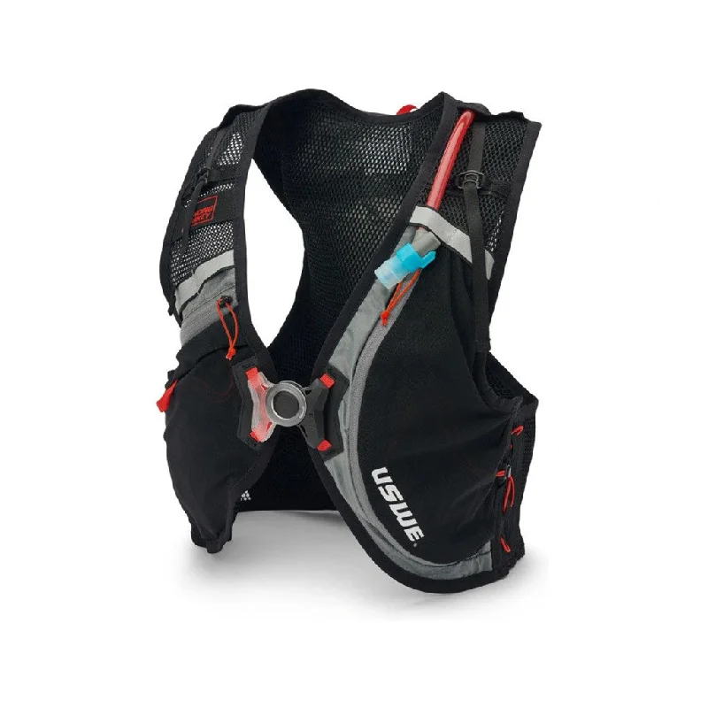 USWE RUSH 8 MTB VEST