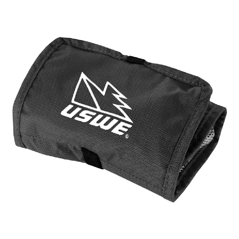 USWE TOOL POUCH