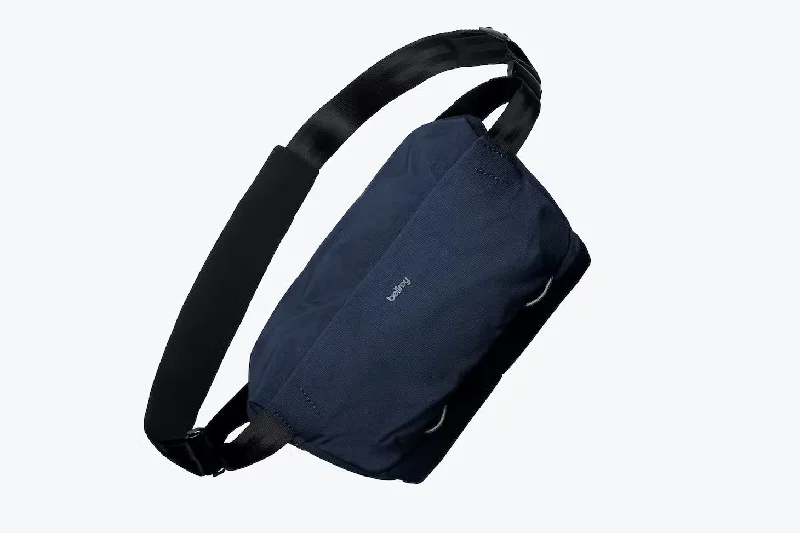 Venture Sling 10L - Camera Edition - Nightsky