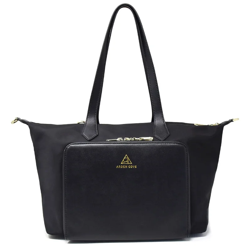 Victoria Tote