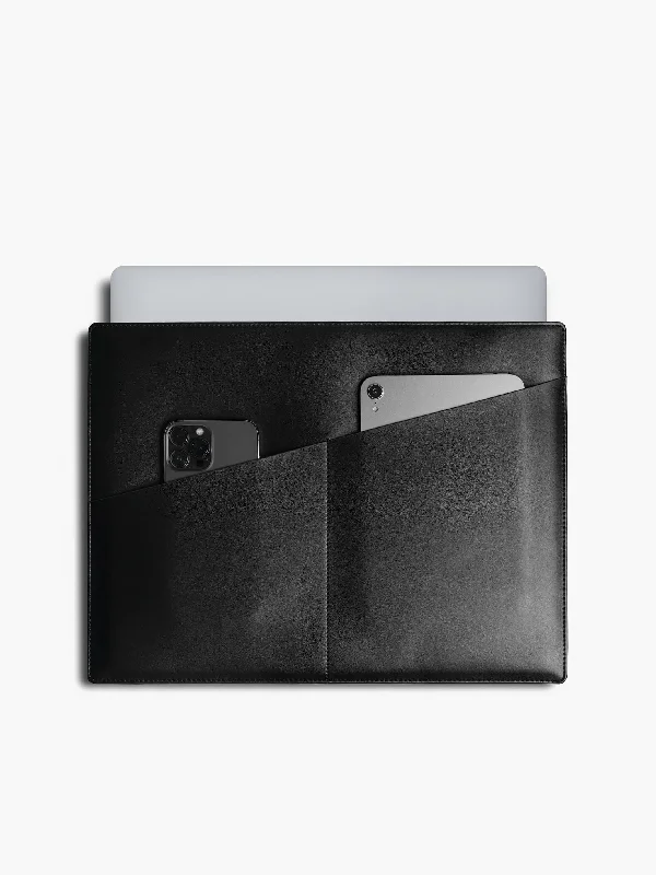 Windsor Slim Laptop Sleeve