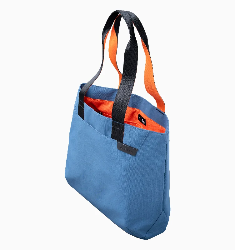 Alpaka Elements Tote