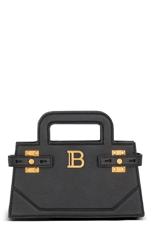 B-Buzz Small Top Handle Bag