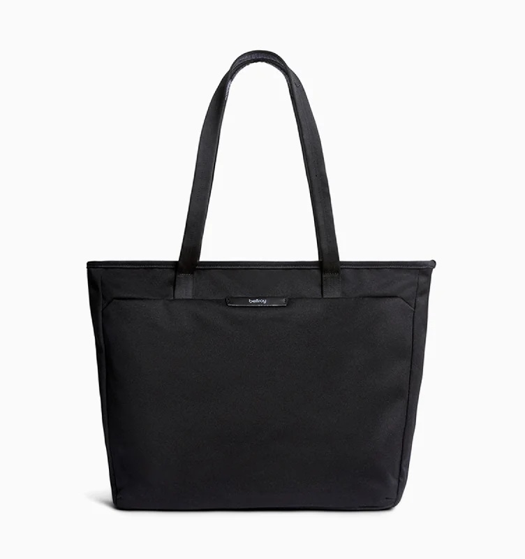 Bellroy Tokyo Tote (Outlet Stock)