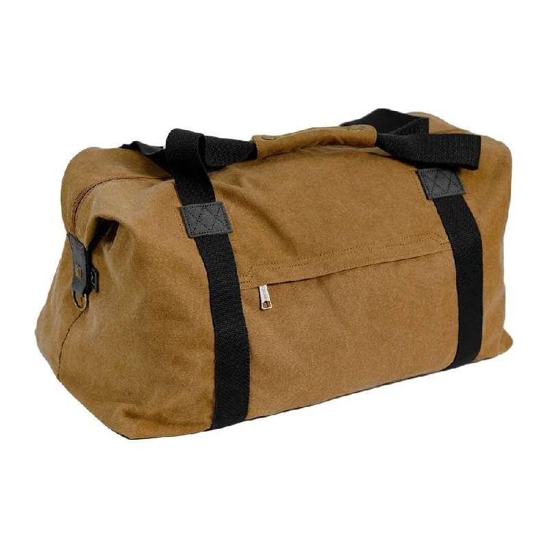 DRI DUCK - Weekender Bag