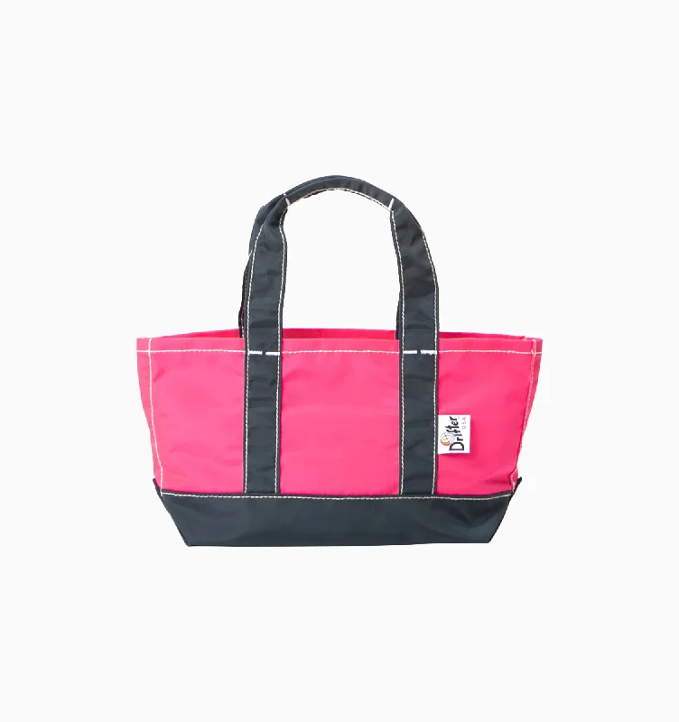 Drifter Buckeye Mini Tote