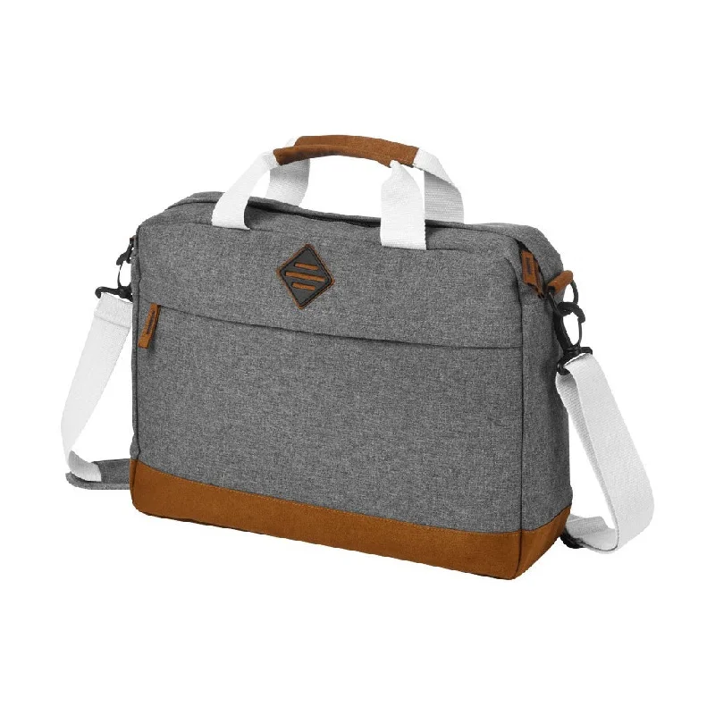 Echo 15.6" Laptop and Tablet Conference Bag