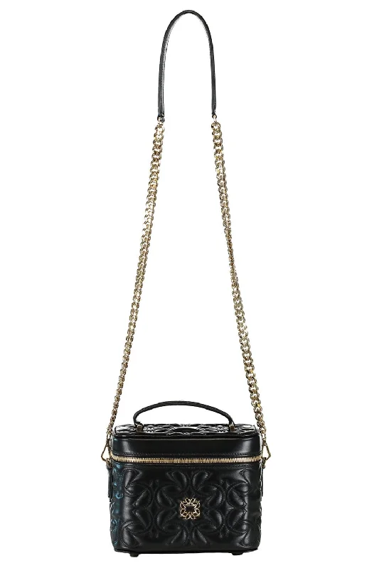 Bucket Bag