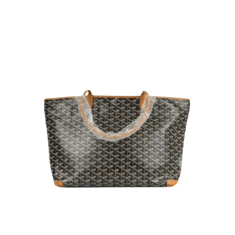 Goyard Artois MM (NWT)