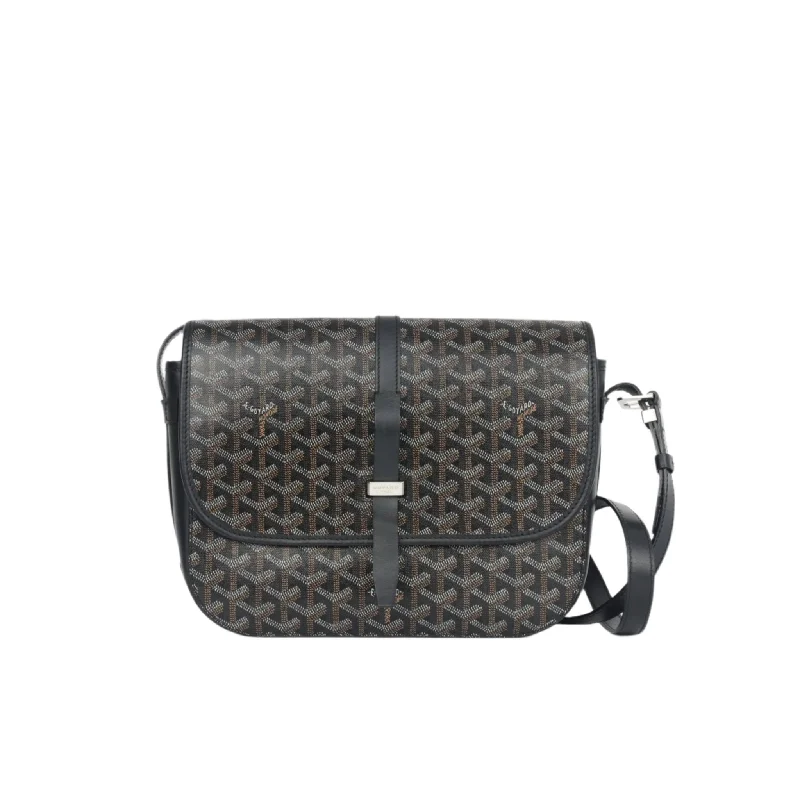 Goyard Belvedere MM