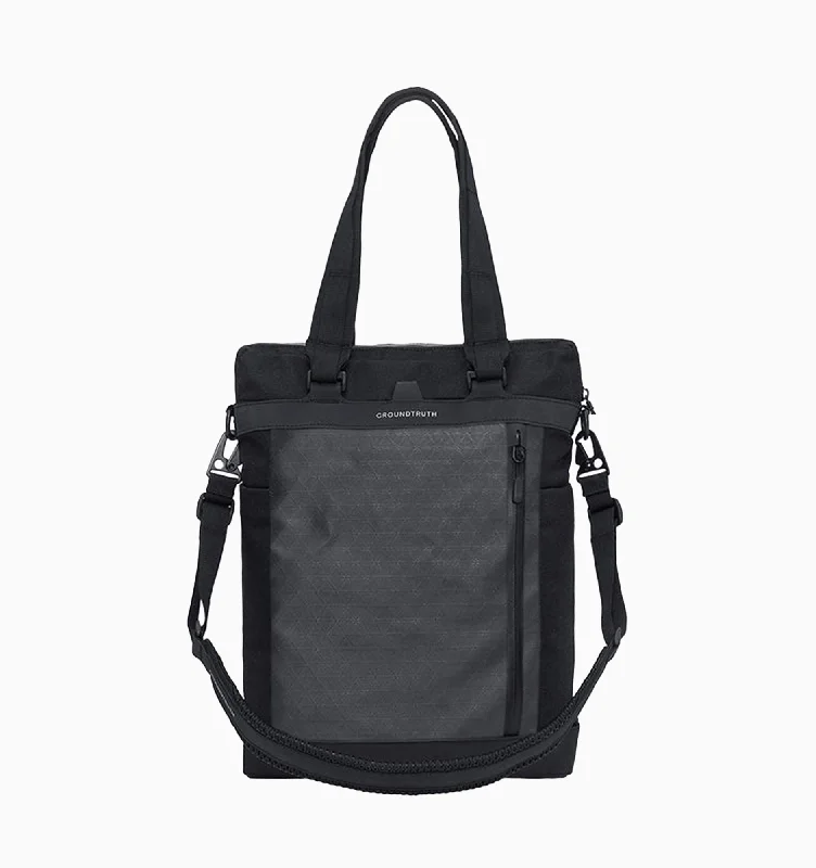 Groundtruth RIKR Tote Pack