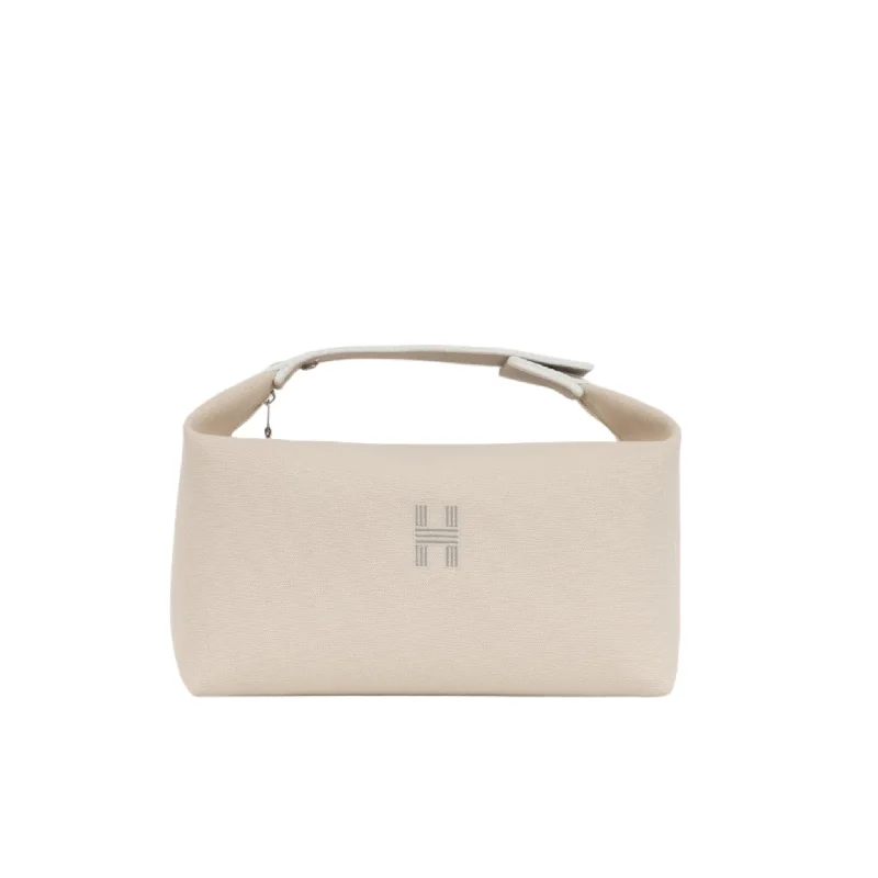 Hermès Bride-A-Brac - Large (NWT)