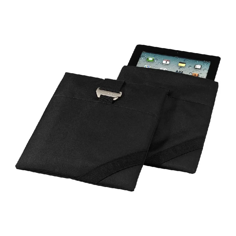 Horizon Tablet Sleeve