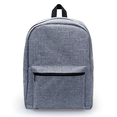 Kairos Haversack (Grey)