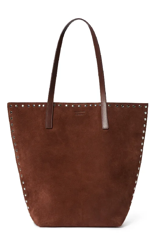 Walker Tote