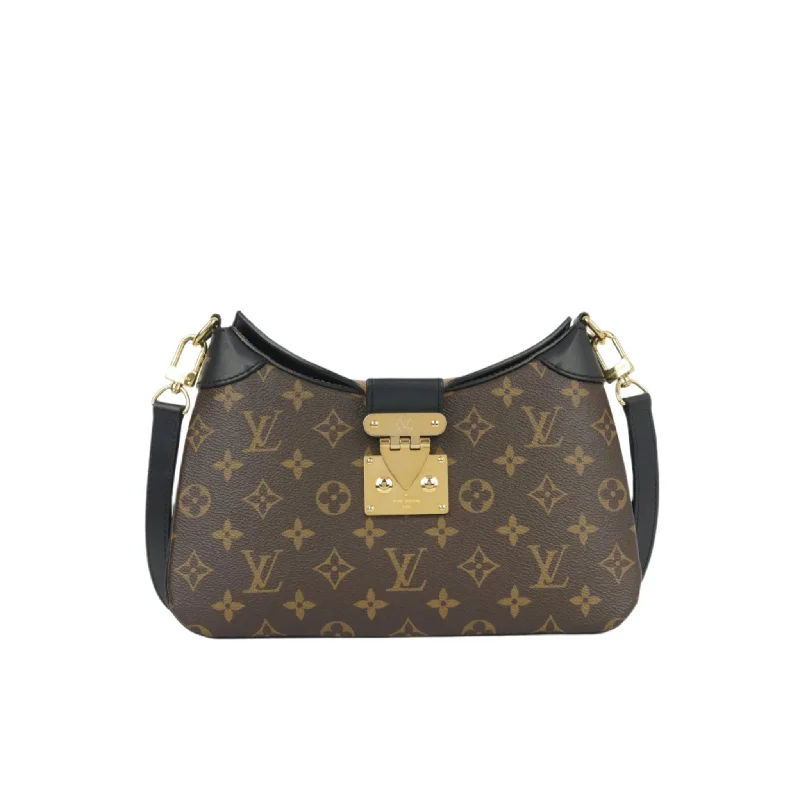 Louis Vuitton Twinny Bag