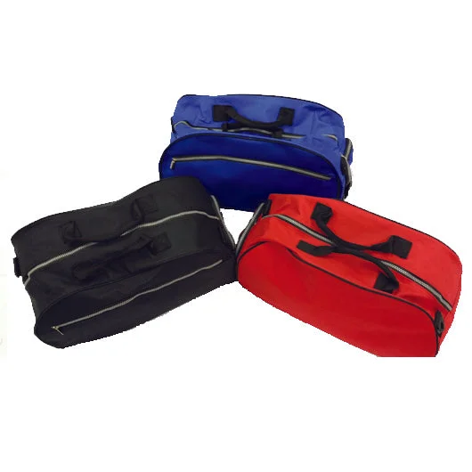 Microfibre Duffel Travel Bag