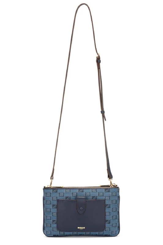 Promenade Shoulder Bag