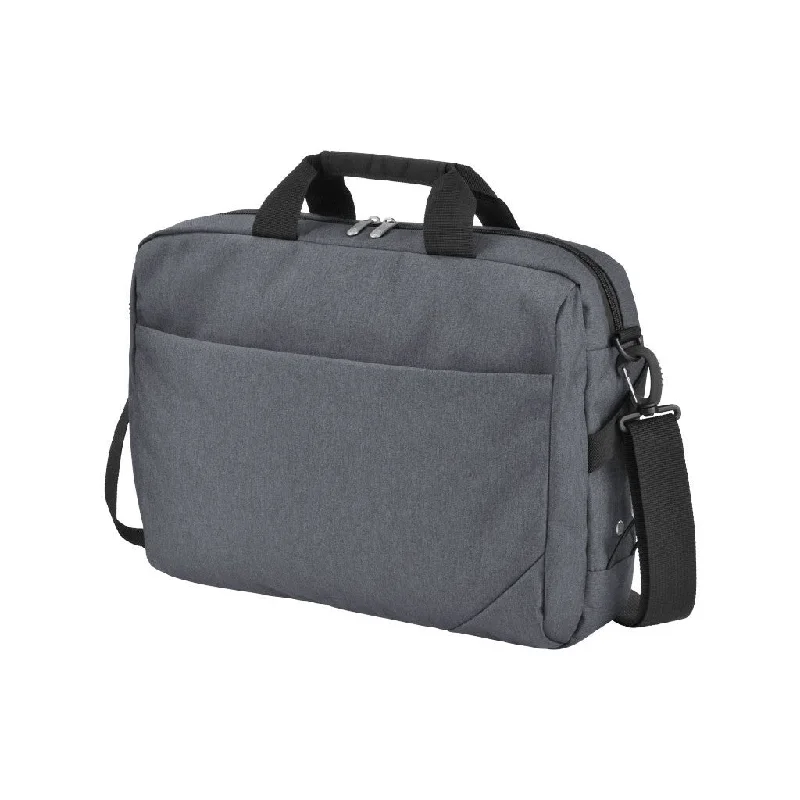 Navigator 14" Laptop Conference Bag