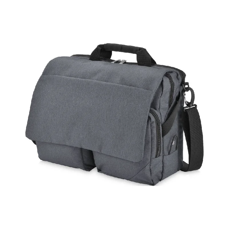 Navigator 14" Laptop Messenger