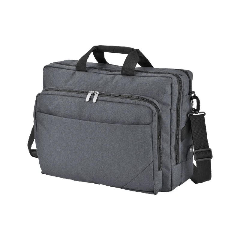 Navigator 15.6" Laptop Briefcase