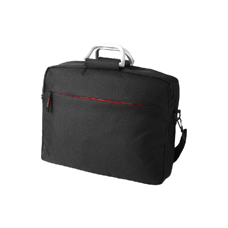 Nebraska 16" laptop bag