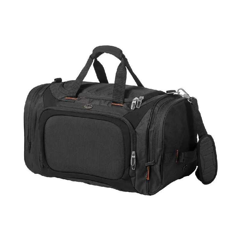 Neotec duffel bag